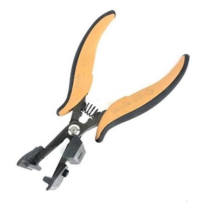 Dụng cụ tháo và lắp IC Piergiacomi PN 5032 